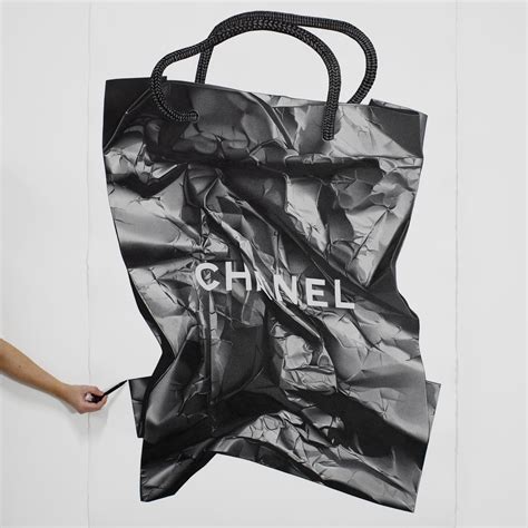 chanel bag cj hendry|cj hendry bag.